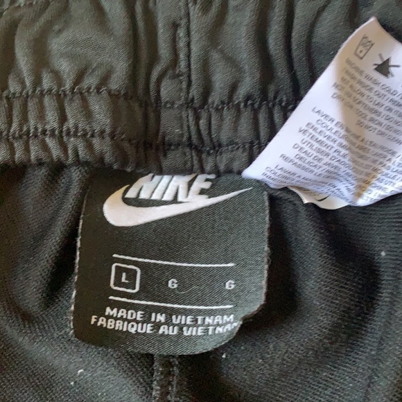 Nike Never Worn Joggers! - Picture 2 of 2